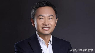 毛大慶成立SPAC，尋找電商、新能源、企服、教育、生物醫學的標的