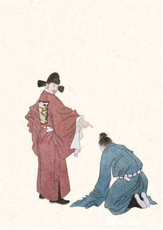 《孫子兵法》這5句真言可受益一生，人生職場必備，真心值得一讀