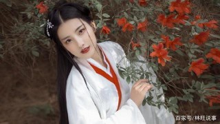 2020年，緣分牽絆，思念纏綿，3星座桃花越來越旺，再續佳緣