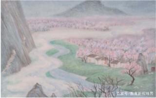 歷史上重大人物的降生傳說