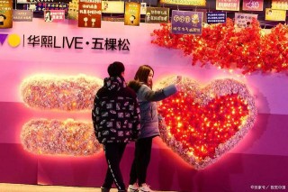 戀愛和婚姻裏，女人最愛說的3句反話，男人聽不懂就要後悔了