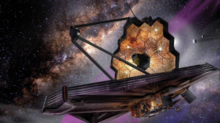 韋伯太空望遠鏡已經發射，它會改變天文學領域嗎？且聽科學分析