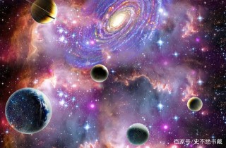 科學界的“瘋子”，為研究永生親身試驗，注射350萬年前動物細菌