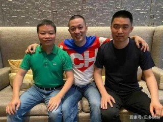 造車新勢力財報“三國殺”，小鵬汽車與蔚來之間還差一個理想汽車