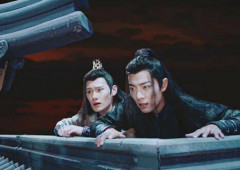 《陳情令》的鬼笛陳情是怎麼來的？為什麼威力那麼大
