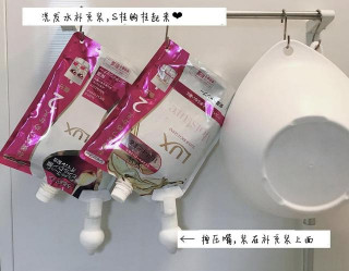 為了讓父母接受這些“家居新玩意”，我費盡口舌，如今他們真香了