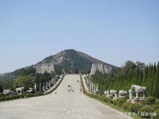 陝西“第二旅遊城市”稱號爭奪正酣，鹹陽與寶雞誰會更勝一籌