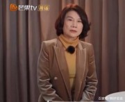 董明珠在“初入職場的我們”中好可愛