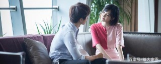 鼎點娛樂注冊影視劇評；愛在星空下朱莉結局和誰在一起了？