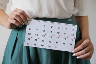 女人進入更年期，身體可能會有4大“蛻變”，希望你盡早調理