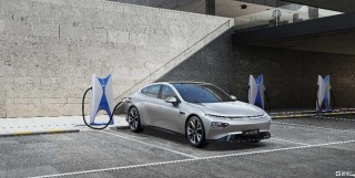 小鵬汽車（XPEV）今啟認購，三大亮點不容忽視
