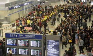 娛樂圈明星的各種信息被泄露，身為公眾人物就該被「消費」？