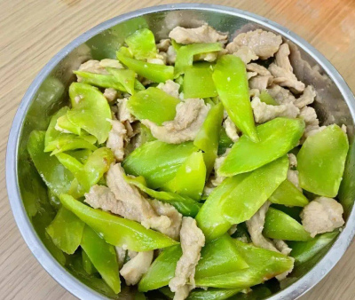 下班了吃點啥？分享幾道特色家常菜，道道搶手