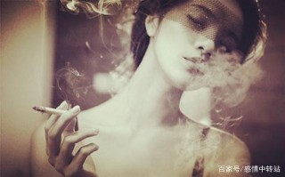 女人當發現丈夫出軌後，請清醒知道這3個問題
