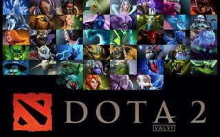 代表即時戰略遊戲新方向，新作《烈火戰馬》去繁從簡二測即將開啟