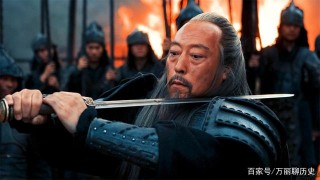 夜觀天象，確有科學依據？淺談天象與古代朝代更迭的關系