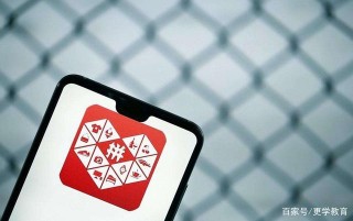 更學教育電商專注拼多多運營的電商孵化企業