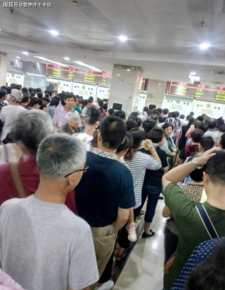 那些經常去醫院看病的人都有個共同特點：不懂營養，沒有健康飲食！_白米飯_主食_家庭