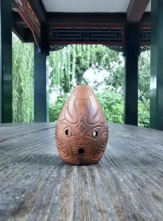 保定市“喜迎新春 · 文化惠民”雲上展演季“雲”遊博物館
