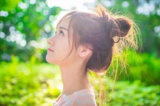 有一種愛，在婚姻之外，相濡以沫不如相忘於江湖