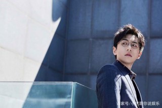 “屌絲青年”王大錘白客：娛樂圈最缺的演員卻最不火