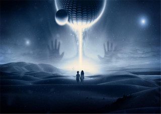 科學家猜測平行宇宙真實存在，你可能是乞丐，也可能是百萬富翁！