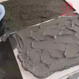 京帝瓷磚背膠：瓷磚鋪貼材料有幾種