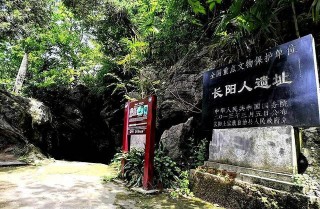 民俗文化學者覃世清：清江文明是長江文明的重要組成部分