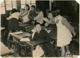 日本足壇教父那些不為人知的故事
