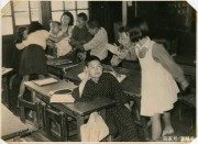 日本足壇教父那些不為人知的故事