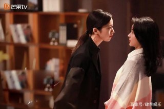 從結婚開始戀愛：淩睿出擊“造人計劃”後，趁熱打鐵制造機會