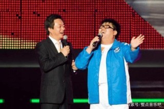 走紅後卻因耍大牌而被導演吼叫“滾出娛樂圈”，現在他怎麼樣了？