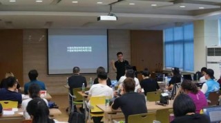 深度｜首屆電競專業學生畢業了，第一批吃螃蟹的他們還好嗎？
