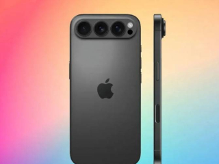 蘋果手機20周年要用新設計 大量使用玻璃材質_iPhone_生產_機型