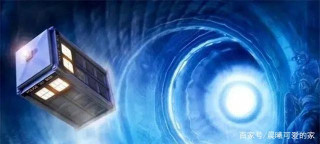 20世紀，蘇聯兩次“時空穿越”實驗結果怎樣，實驗室真消失了
