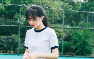 2月初，蒹葭寄相思，情絲斬不斷，刻骨相思，愛情復舊如初的星座