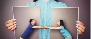 容易導致離婚的家居風水