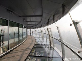 東方明珠，改革開放的窗口，上海浦東必遊的八個旅遊景點