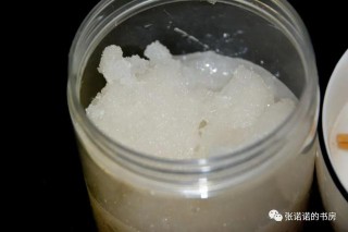 過日子丨釀豆腐，厚香塊