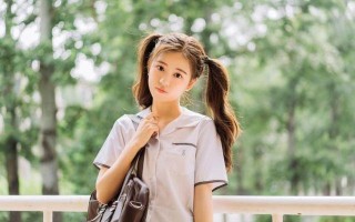 十二星座中誰是細節控？戀愛時，你可得多上點心！