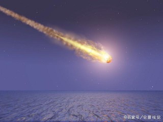 來自小行星的撞擊威脅越來越多，如果發生撞擊我們能夠阻止嗎
