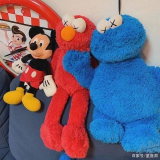 對家人和藹可親，對愛人呵護備至的星座男