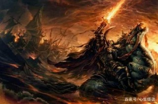 沙特發現12萬年前的人類腳印，人類文明一直在輪回？