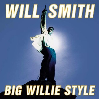 Will Smith:「你點進來呀！我唱歌給你聽呀!「