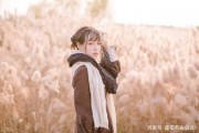 女人這三種“不自愛”的表現，非常的掉價，永遠得不