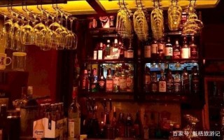 寬窄巷子是成都的縮影，玉林路小酒館讓人迷醉，美食之都享譽世界