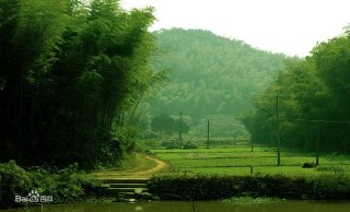 都昌縣旅遊景區