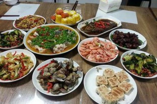 為什麼男性的排便次數，相對於女性更多？醫生給你科普一下
