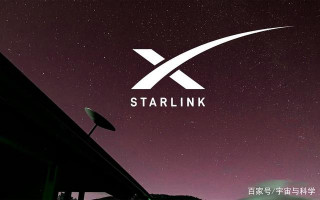 埃隆馬斯克說的話不能全信，他之前說Starlink不會給汽車安裝