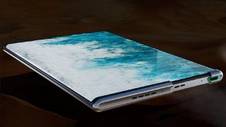 MWC上海展新花樣：智能家居、隔空充電，5G+智能設備最吸睛